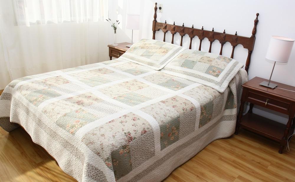Hotel Alhambra Πούντα ντελ Έστε Εξωτερικό φωτογραφία