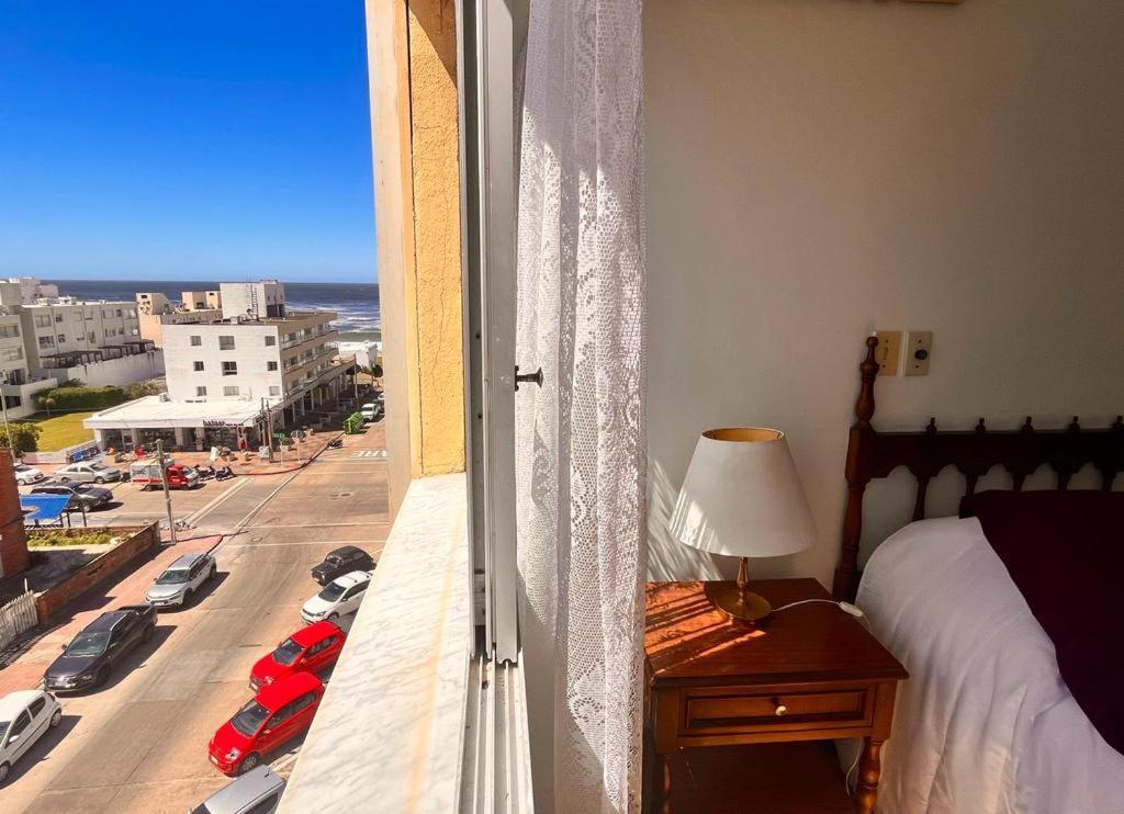 Hotel Alhambra Πούντα ντελ Έστε Δωμάτιο φωτογραφία